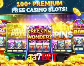 Desvendando o Mundo dos Jogos Virtuais na aa7bet