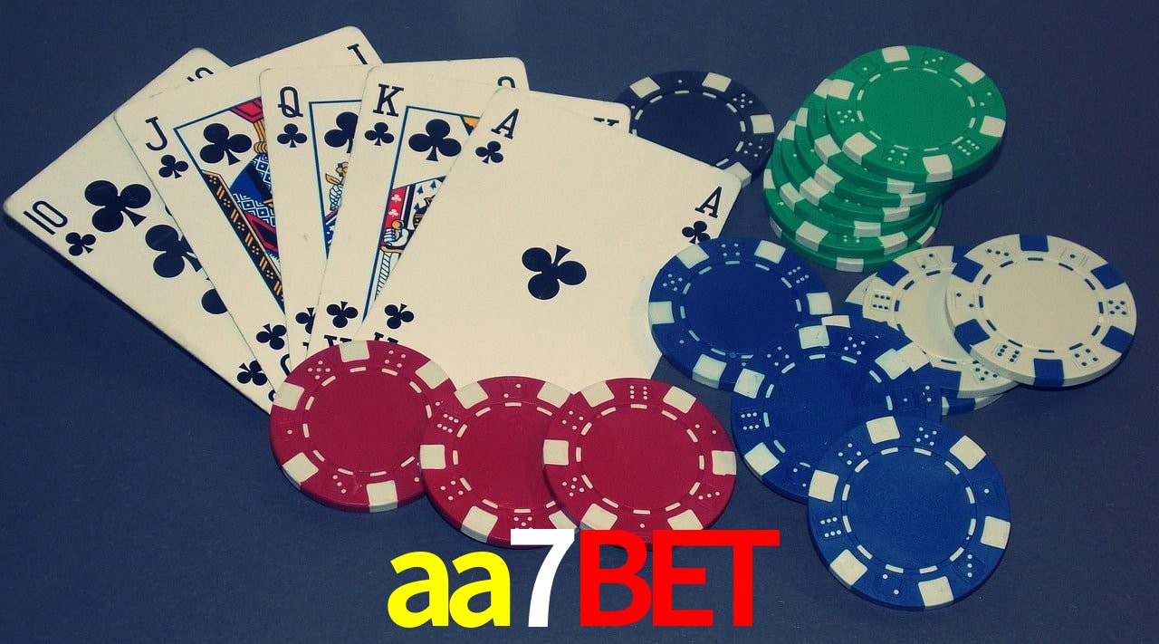 Welcome Bonus aa7bet