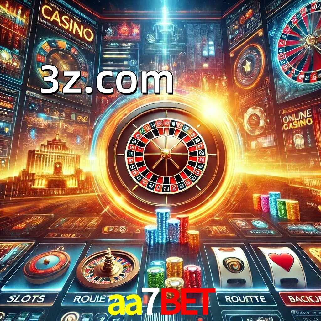  aa7bet