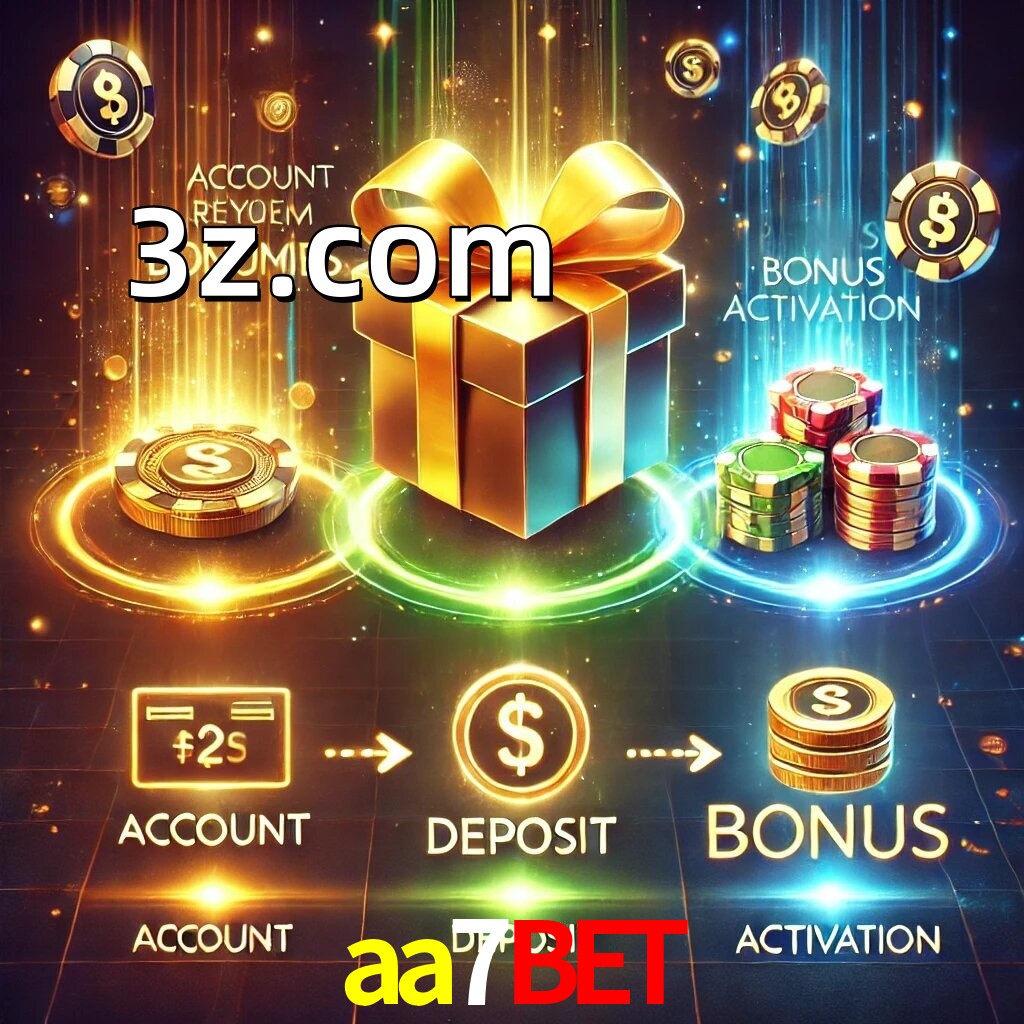  aa7bet