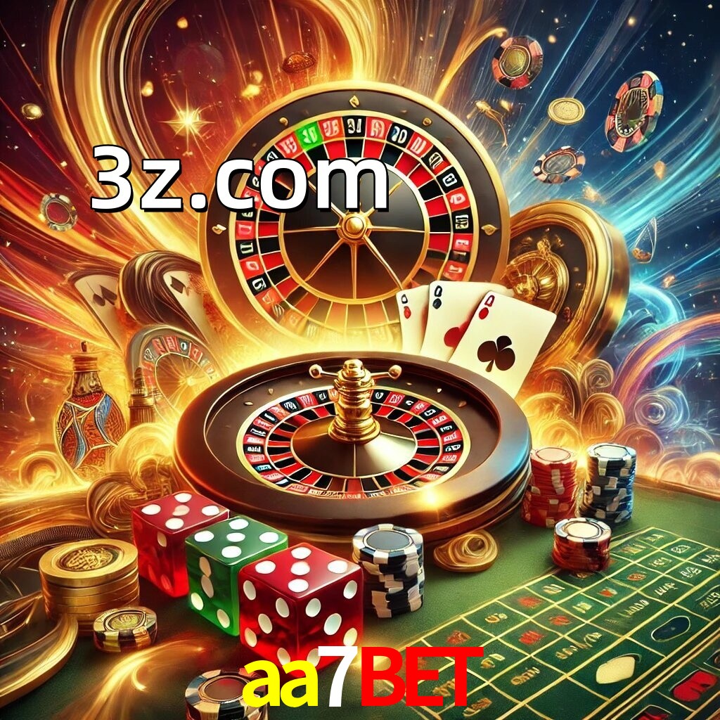  aa7bet