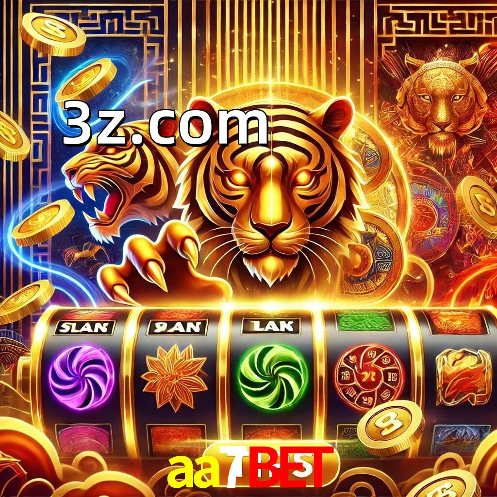  aa7bet