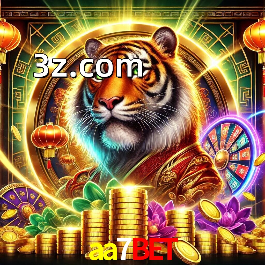  aa7bet