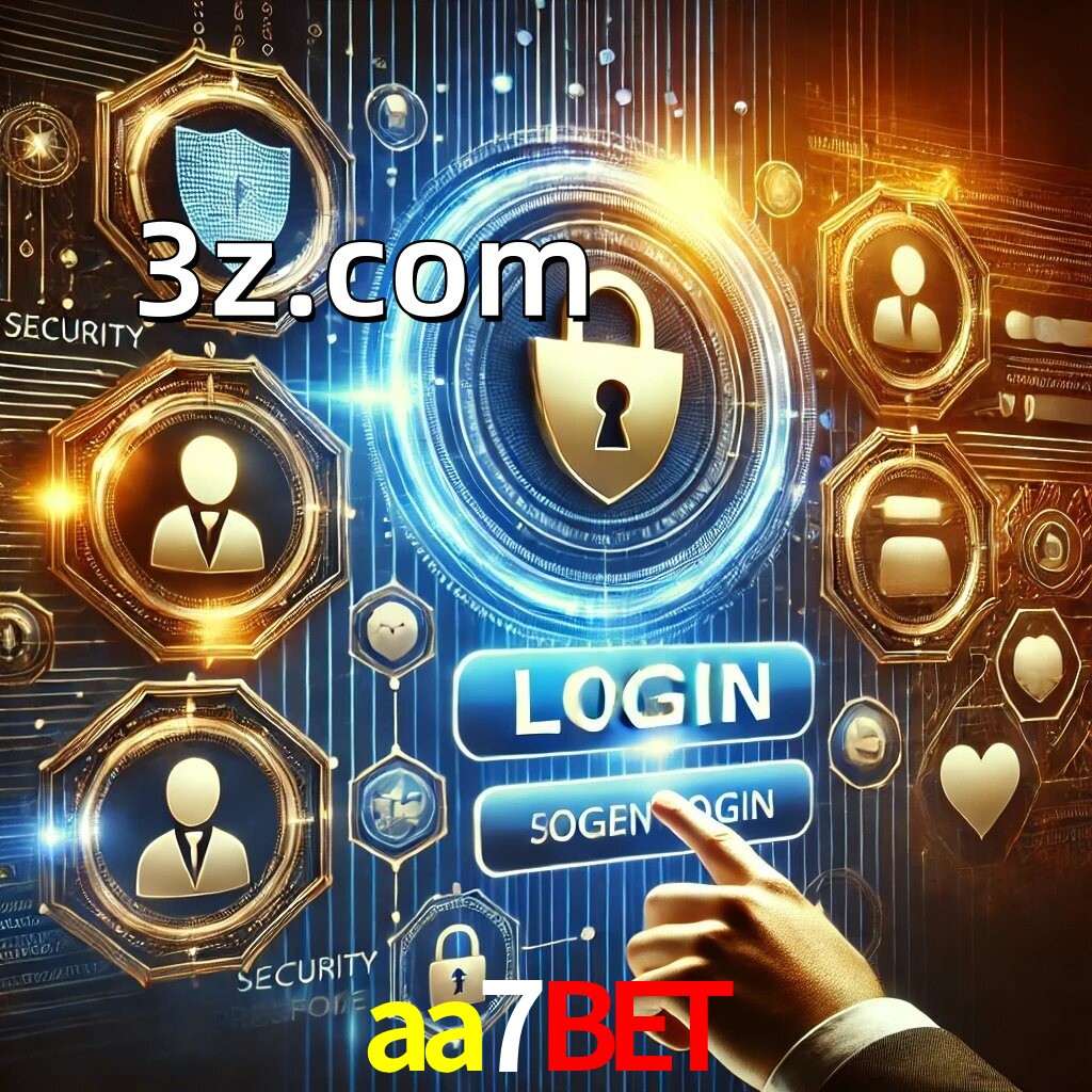  aa7bet