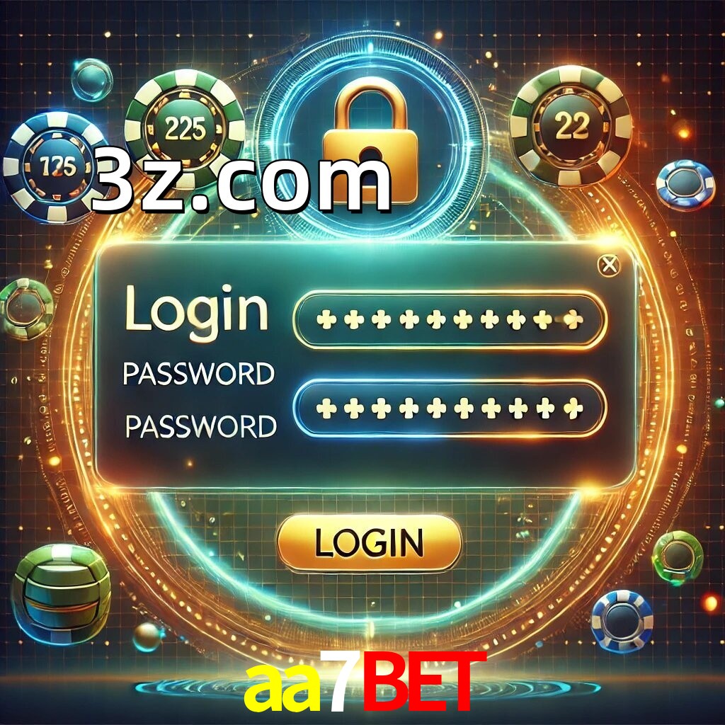  aa7bet