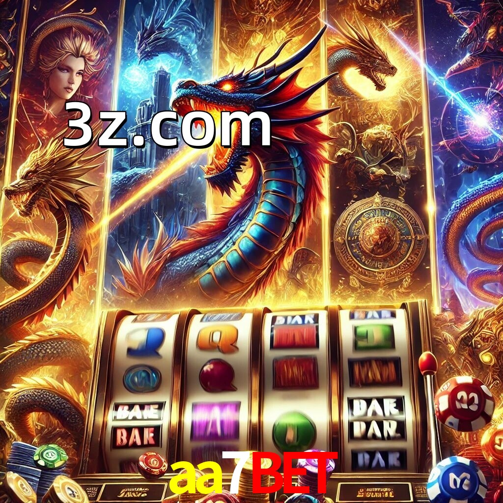  aa7bet