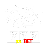  aa7bet