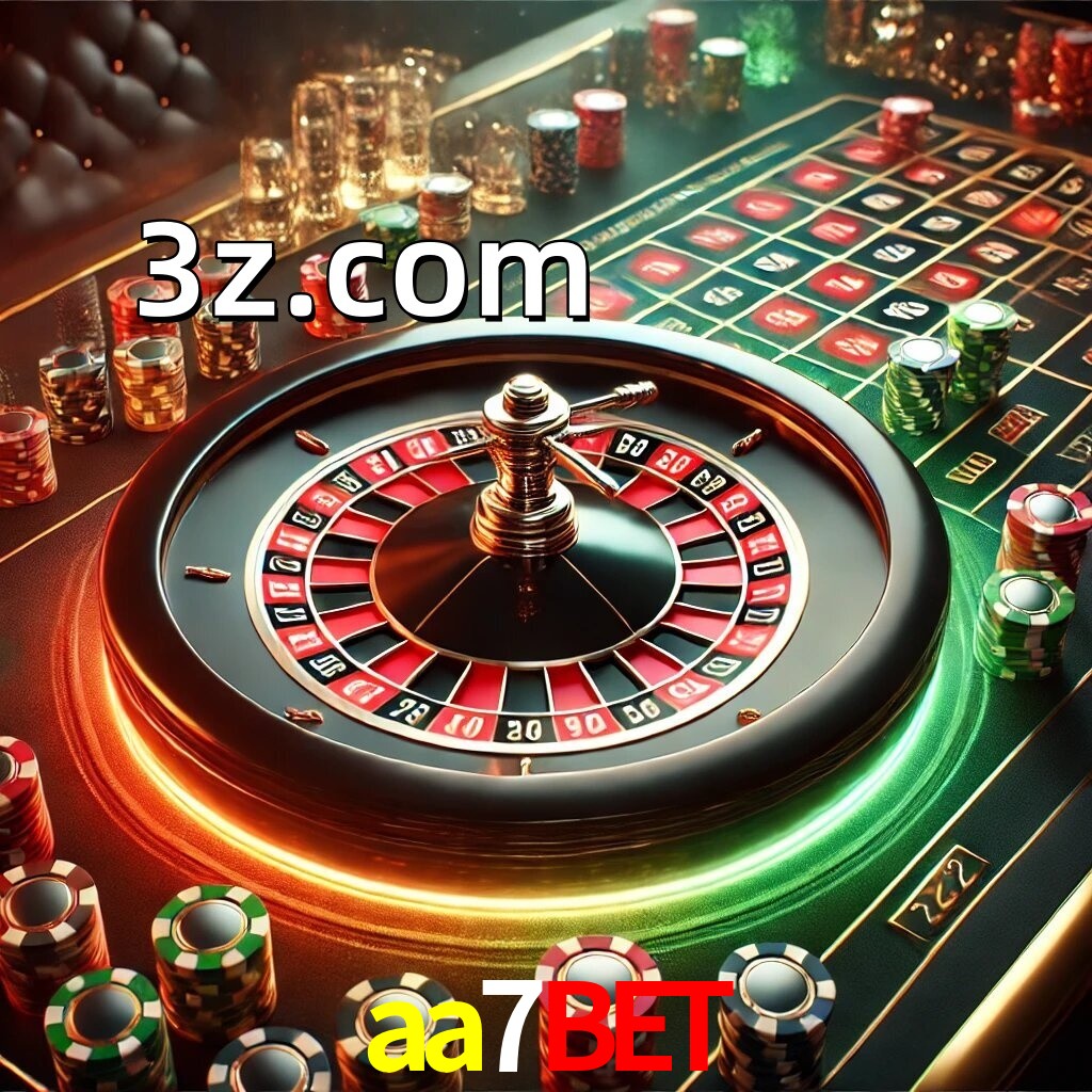  aa7bet