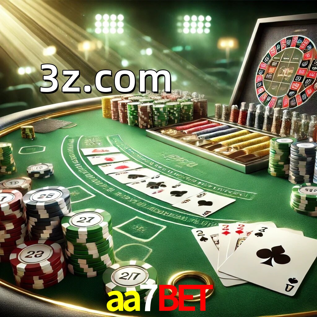  aa7bet