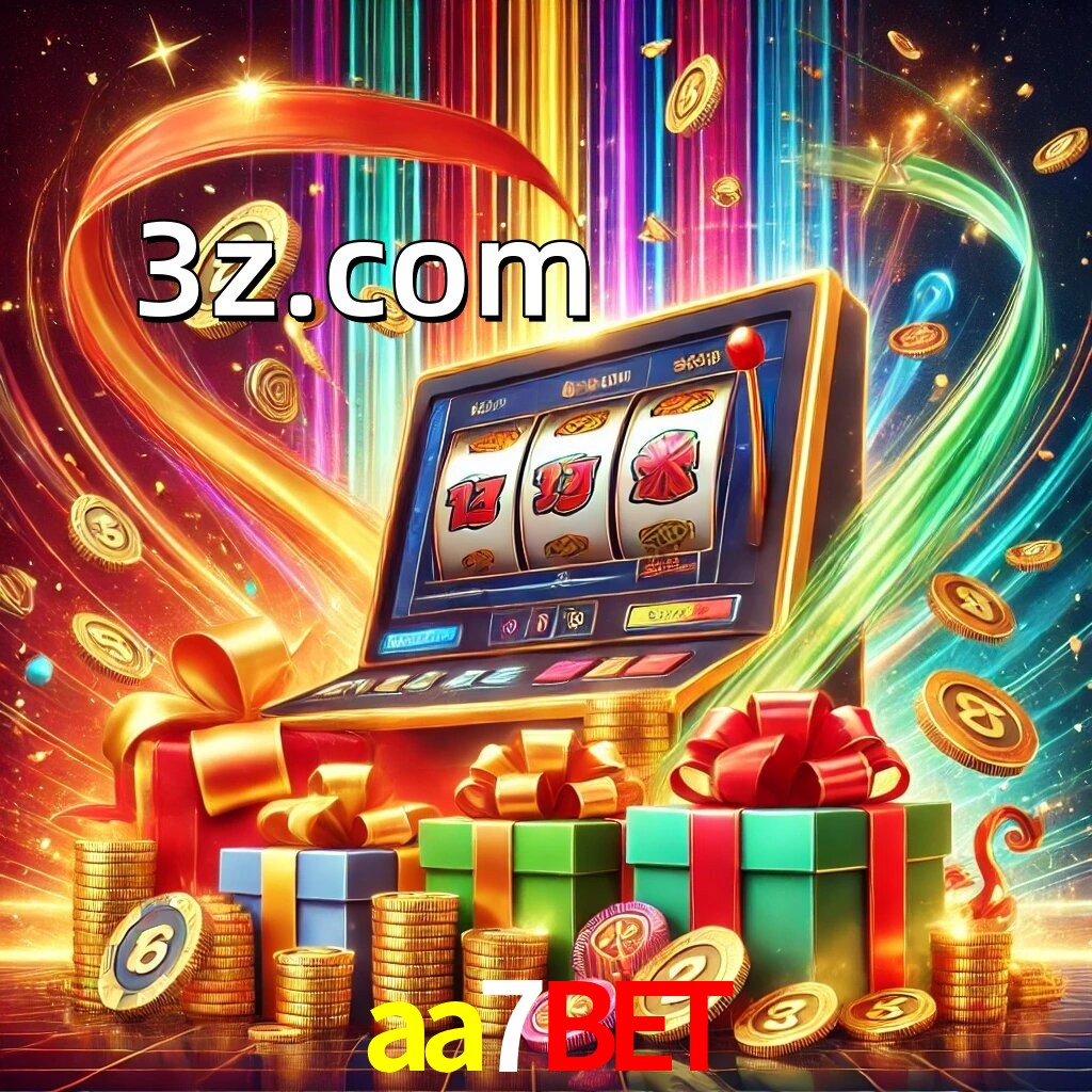  aa7bet