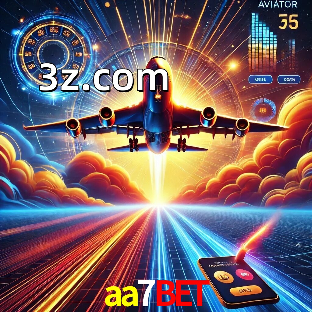  aa7bet