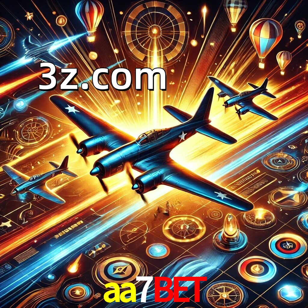  aa7bet