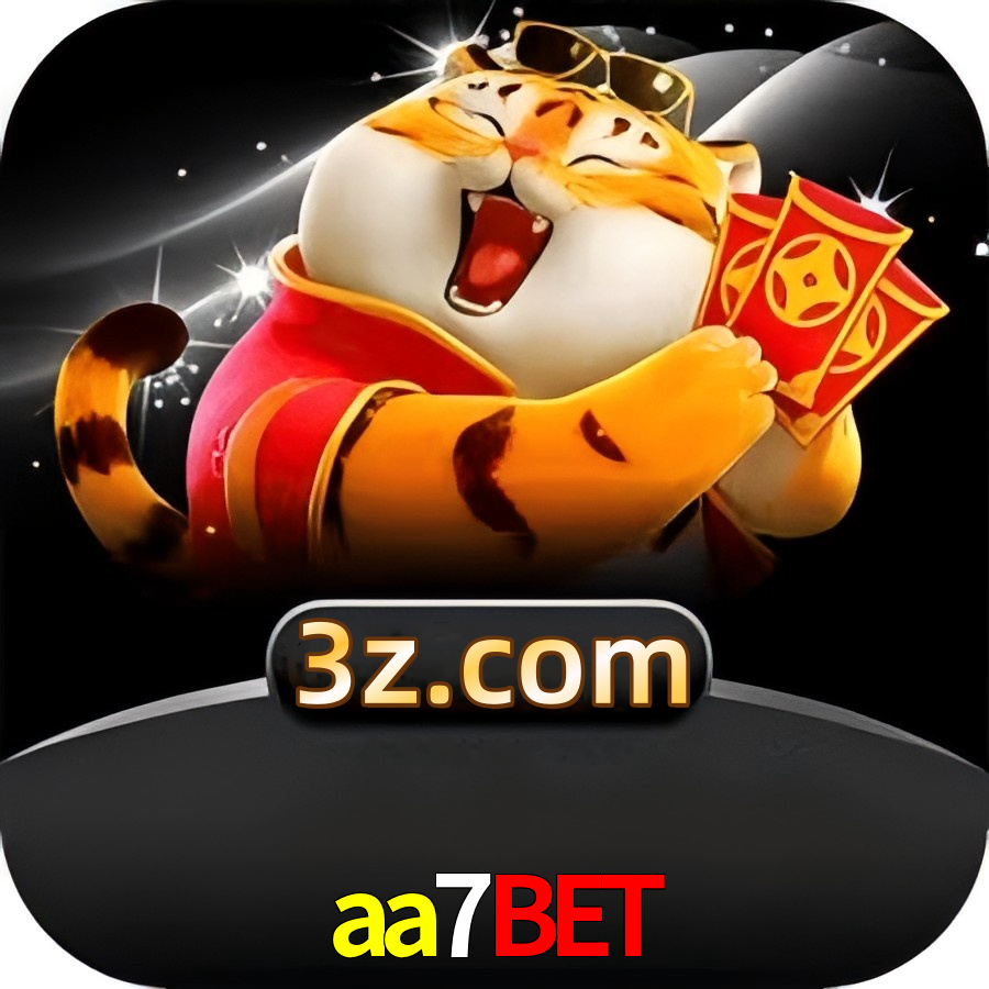 aa7bet