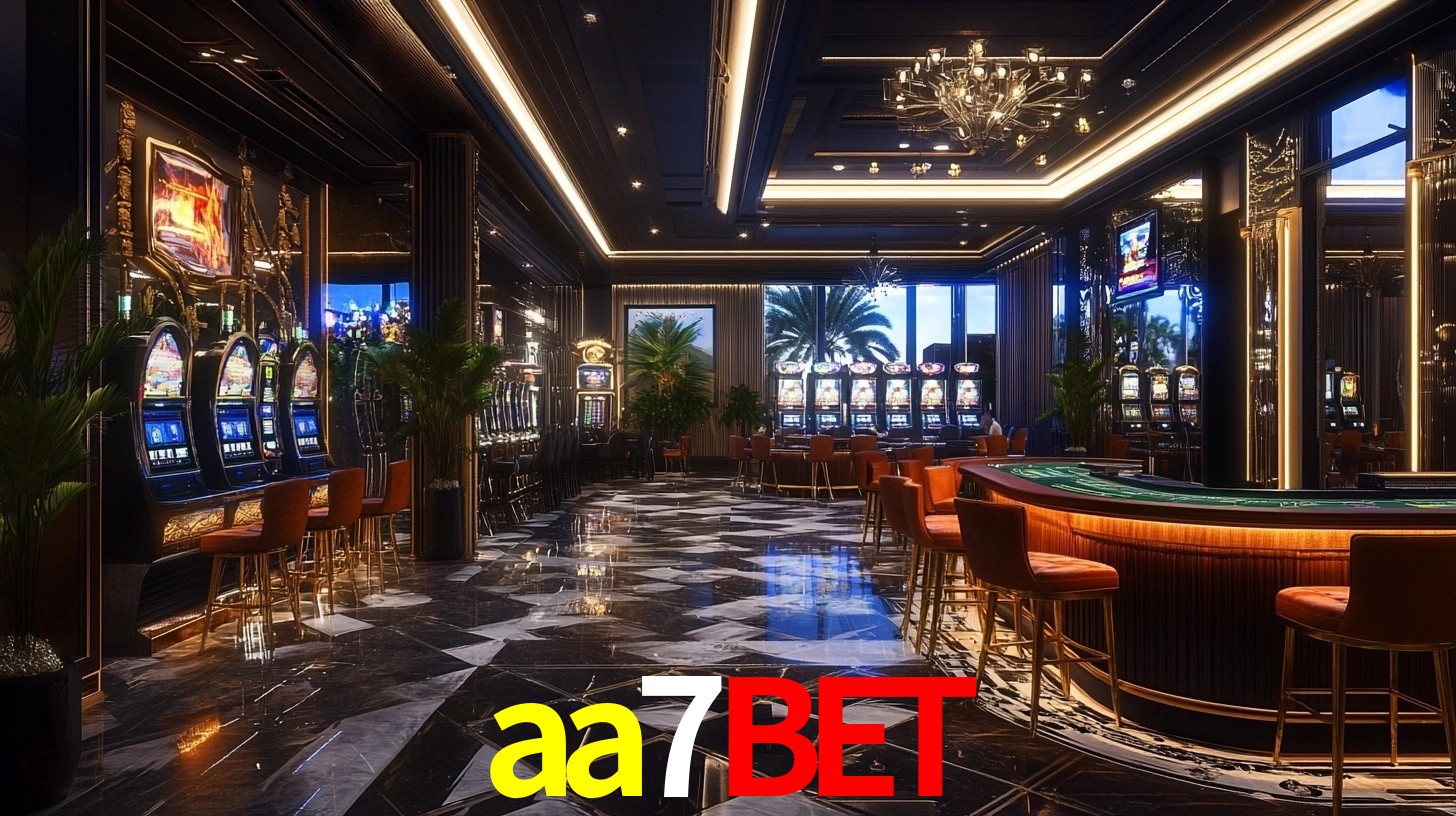 aa7bet