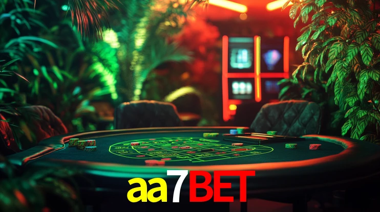 Daily Bonuses aa7bet