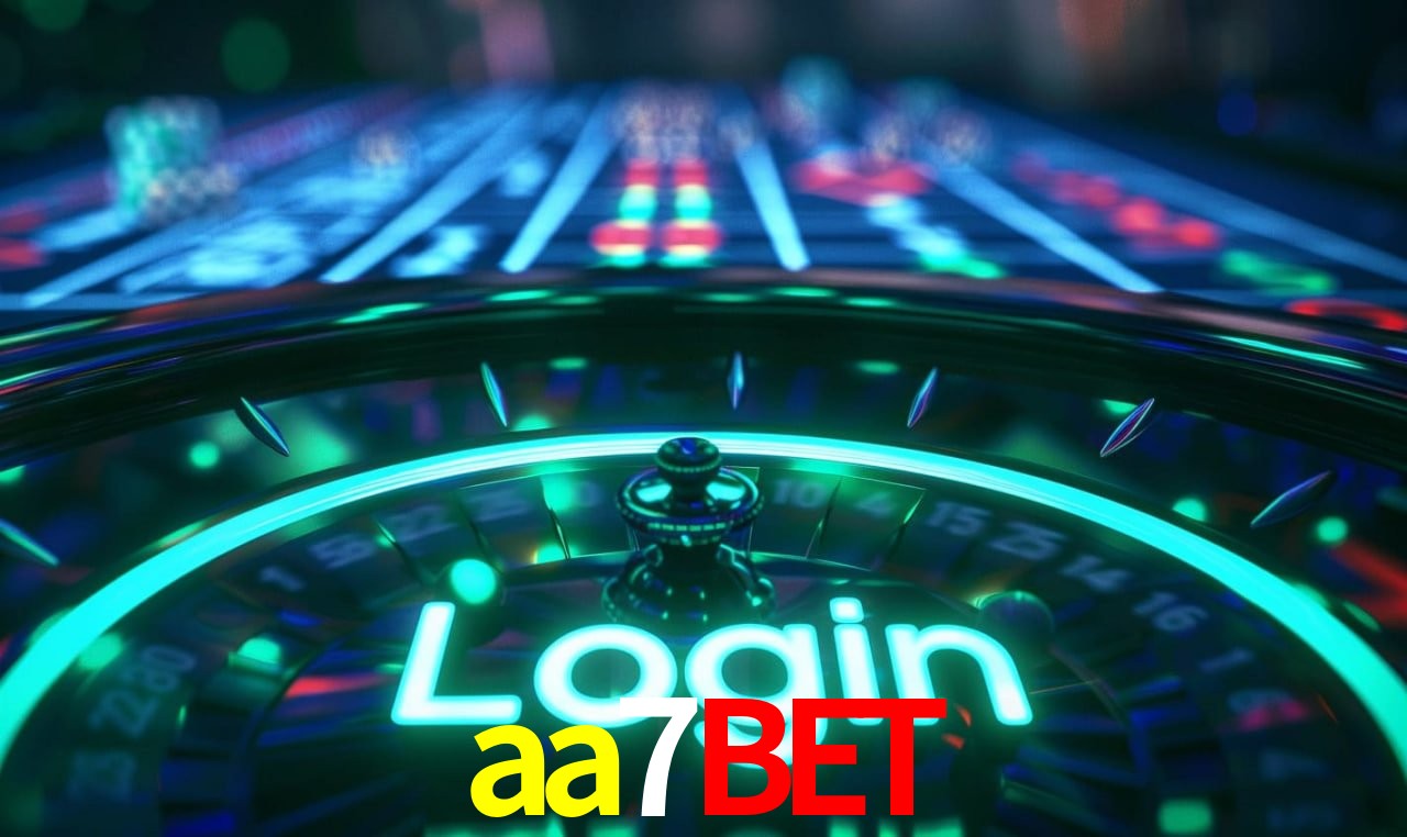Estatísticas Esportivas aa7bet