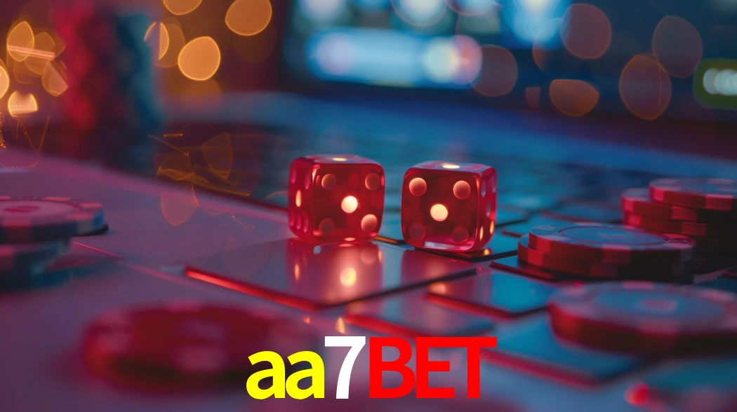 Games Directory aa7bet