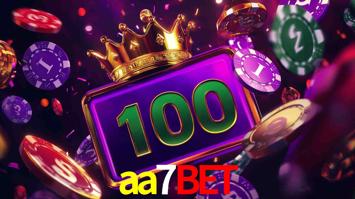 Instant EasyPaisa aa7bet