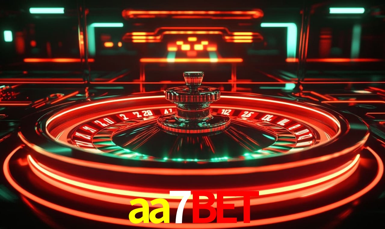 Descubra o Programa VIP da aa7bet: Vantagens Exclusivas para Jogadores