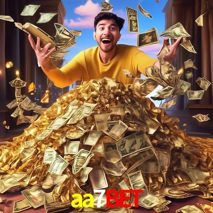 Jogo Aviator aa7bet