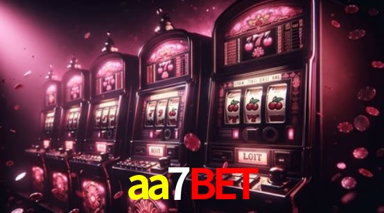 PIX Instantâneo aa7bet