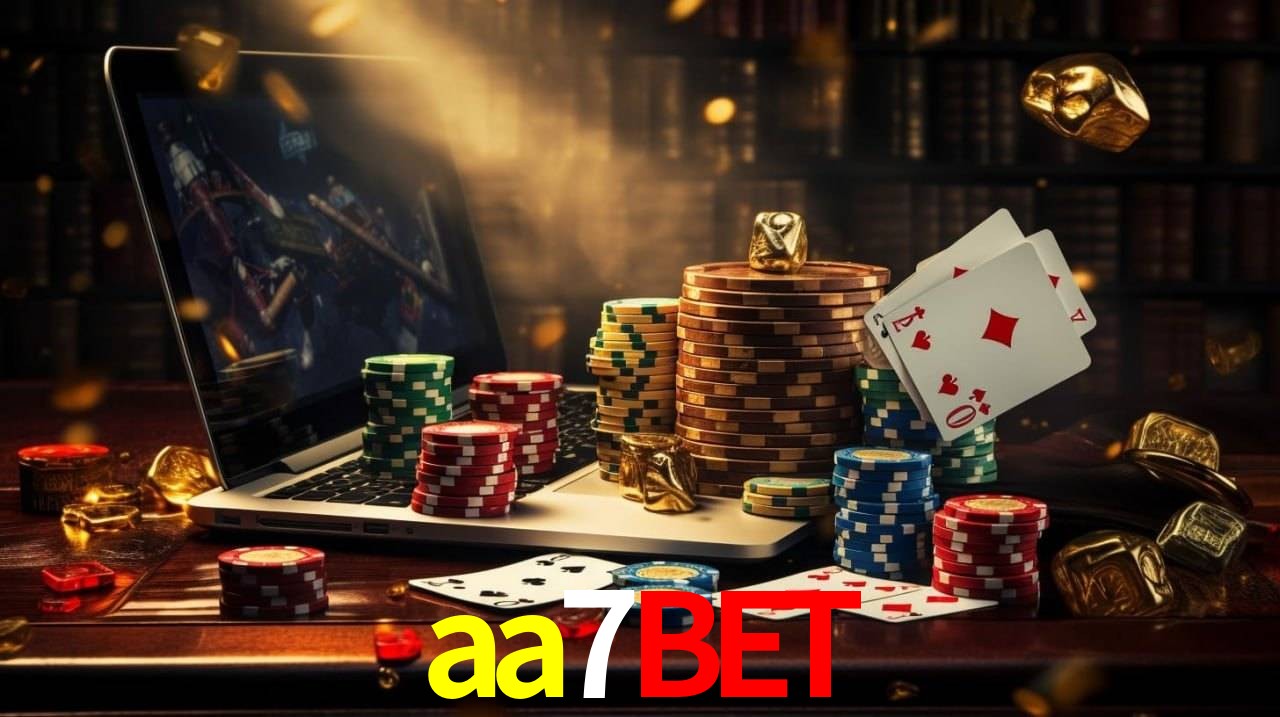 Jogo Spaceman aa7bet