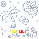 A Experiência Imersiva dos Cassinos Ao Vivo no aa7bet