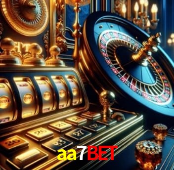 Estratégias Crash Games aa7bet