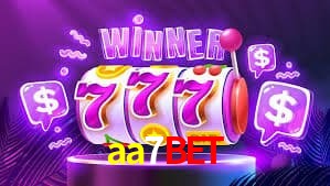 Football Betting aa7bet