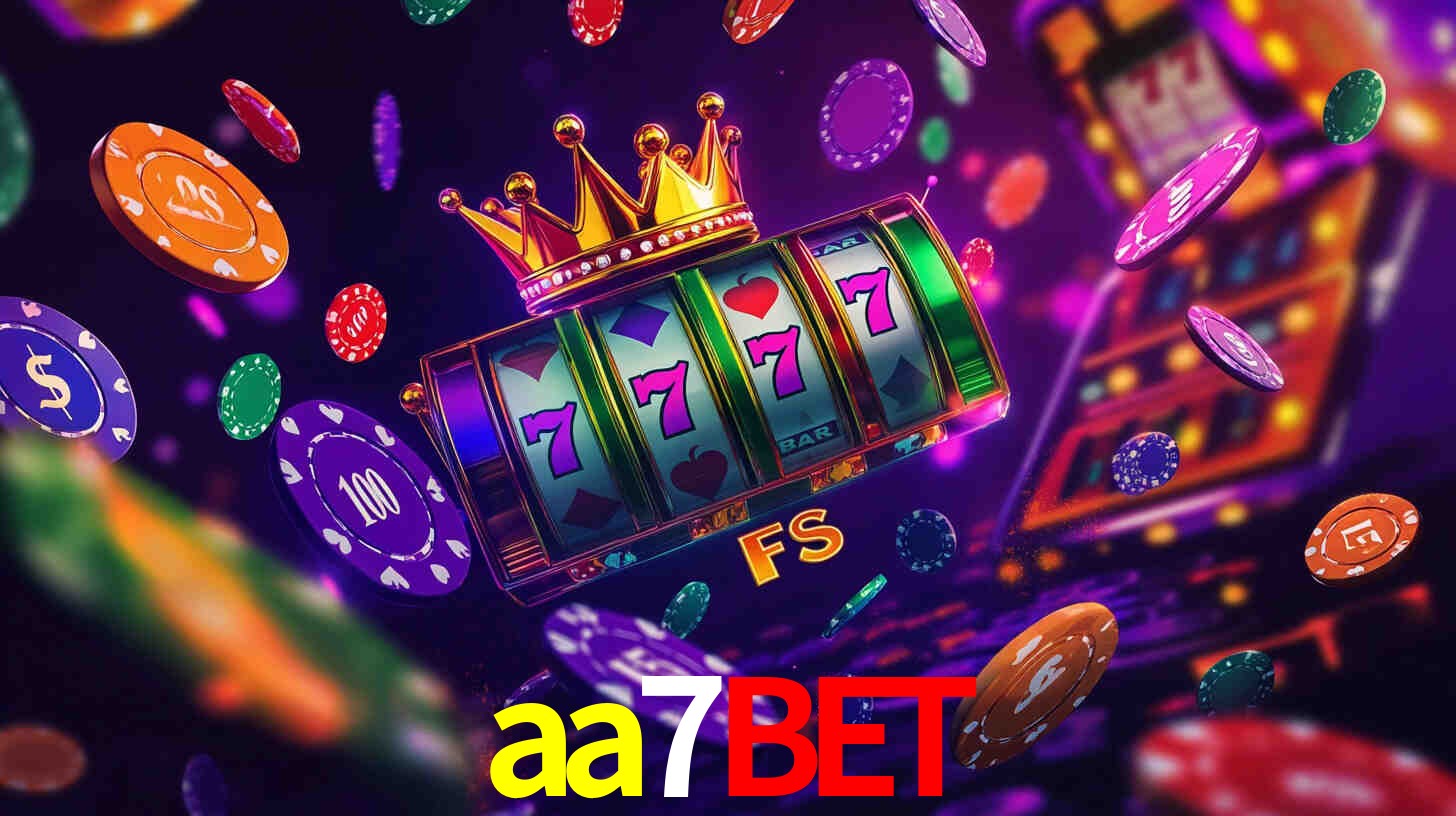 Exclusive Games aa7bet