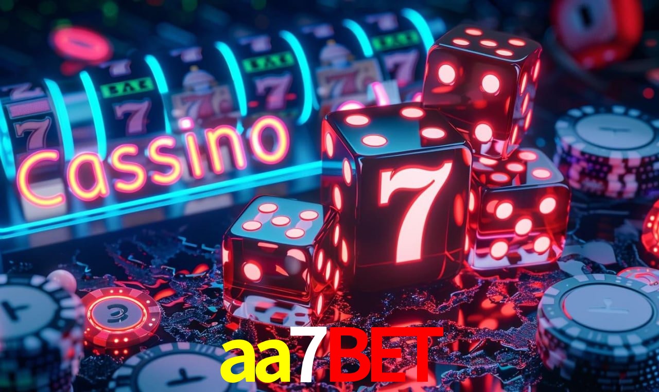 Tennis Betting aa7bet