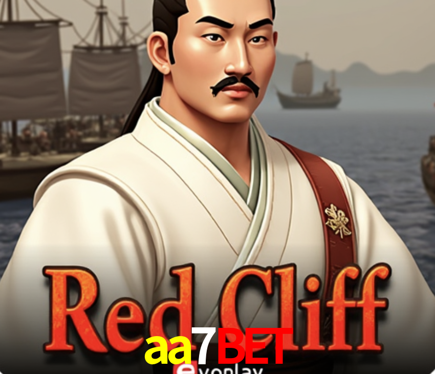 Account Benefits aa7bet