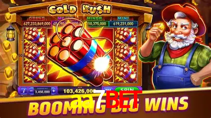 Desvendando o Mundo dos Jogos Virtuais na aa7bet