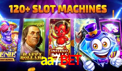 Seasonal Promotions aa7bet
