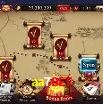 Flash Promotion aa7bet