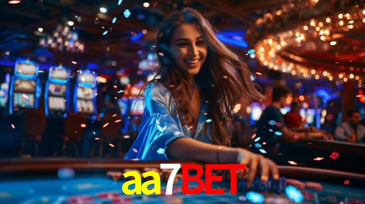 Basketball Betting aa7bet