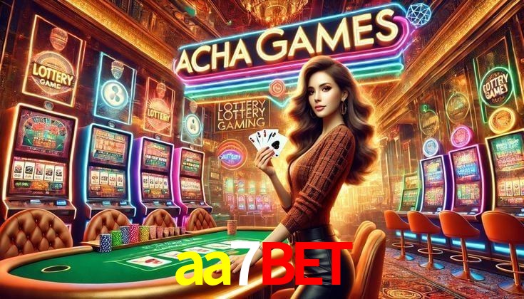 Crash Games Strategies aa7bet