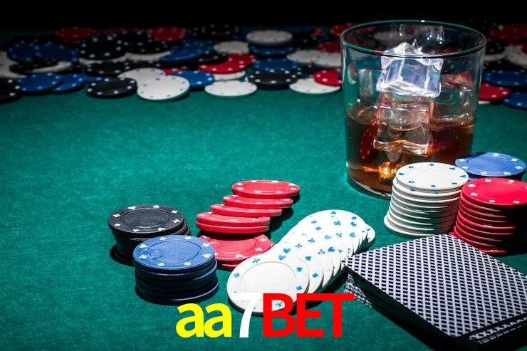 Estatísticas Crash Games aa7bet