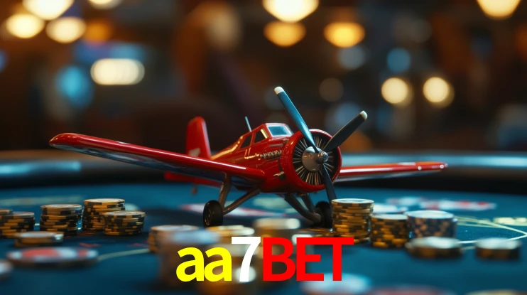 Player Reviews aa7bet
