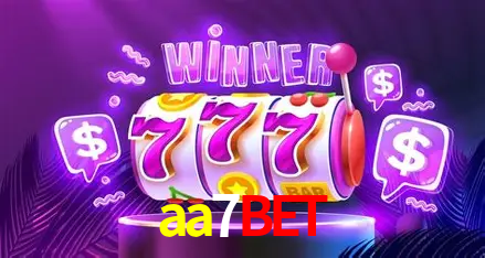 Weekend Specials aa7bet