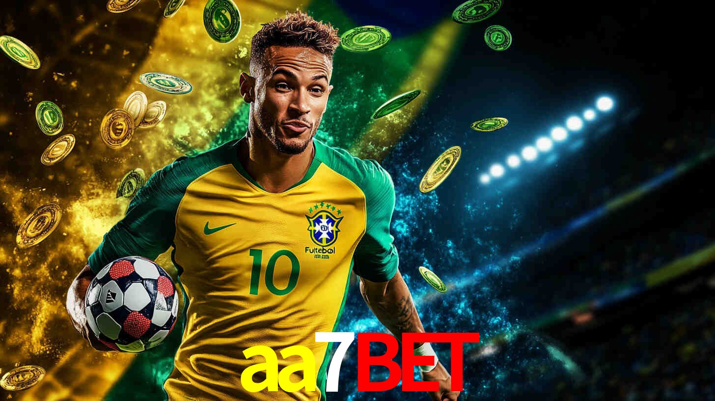 Explorando a Categoria de Eventos em Apostas na aa7bet