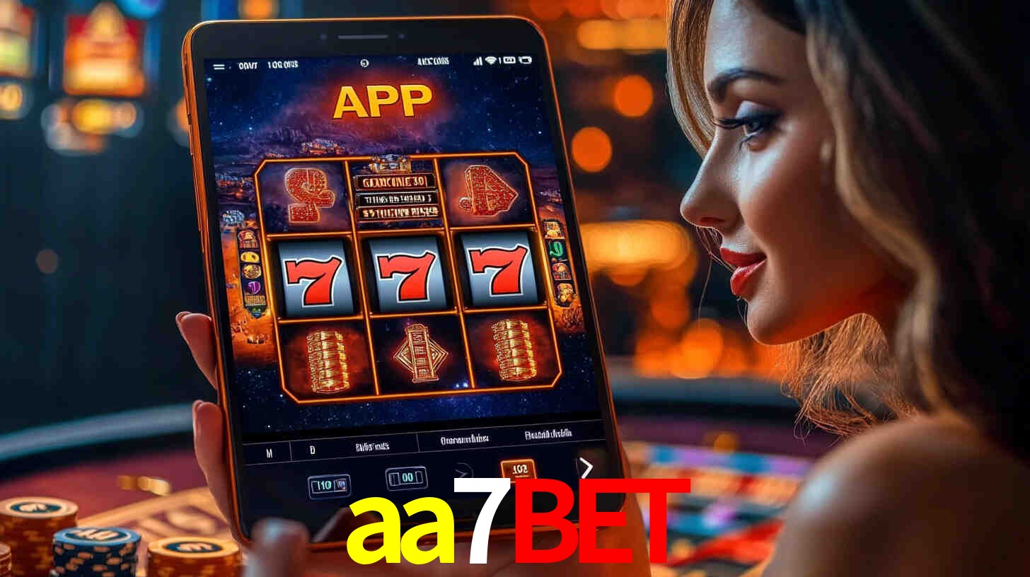 aa7bet
