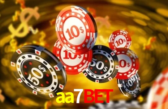 Apostas de Basquete aa7bet