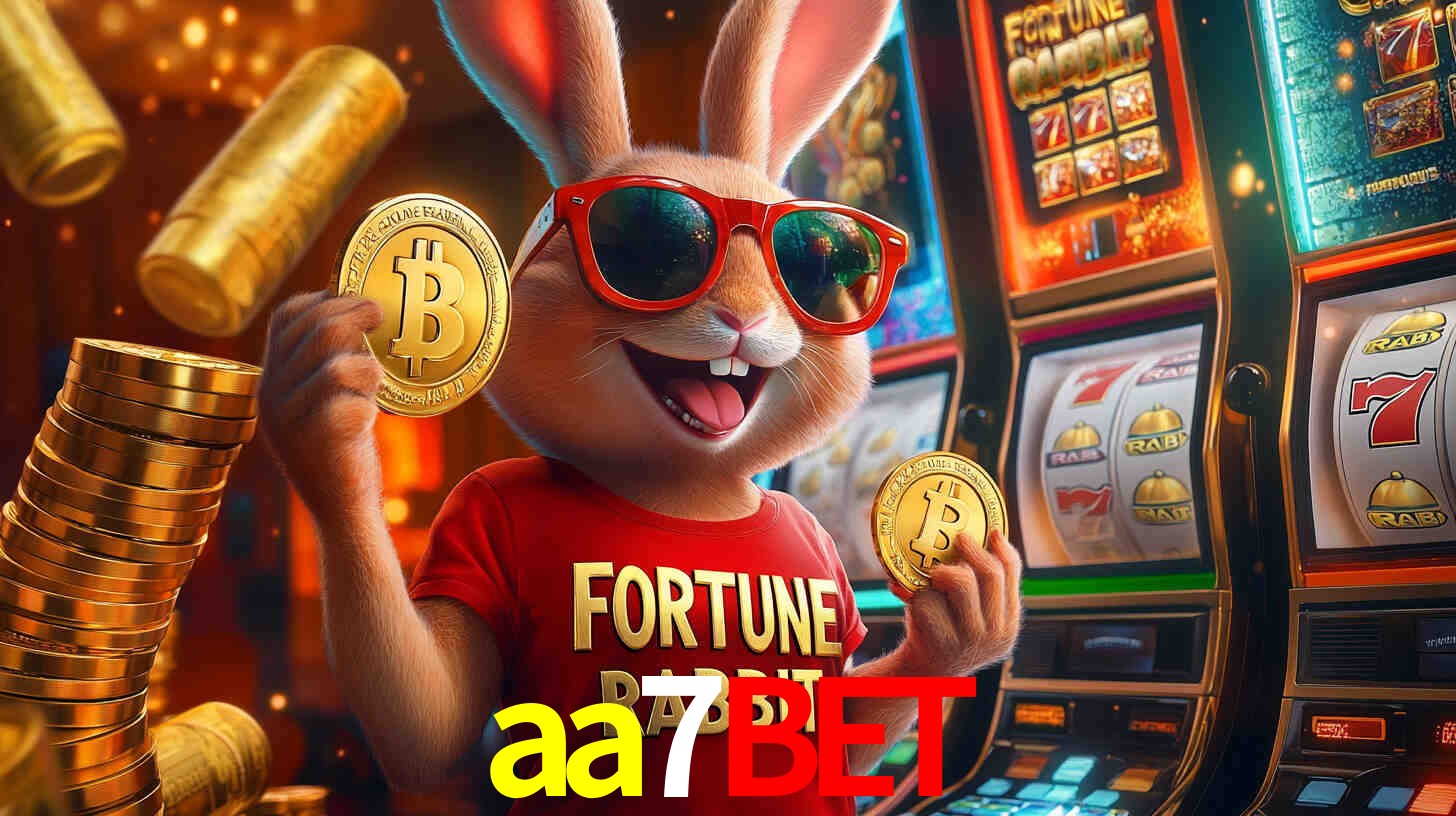A Popularidade dos Caça-Níqueis no aa7bet