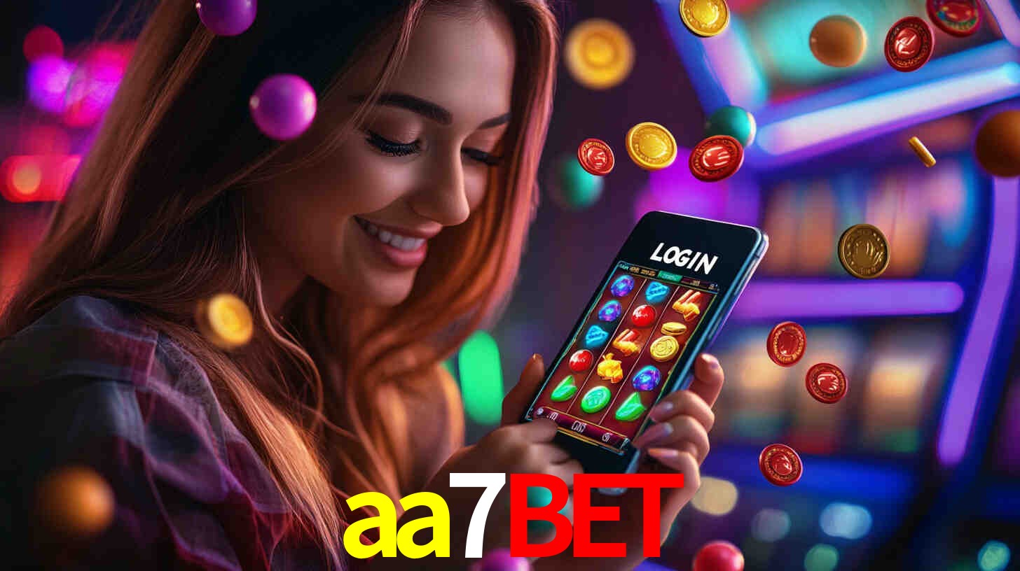aa7bet app