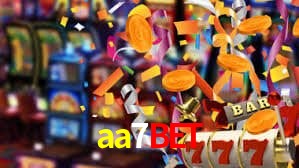 aa7bet,aa7bet app