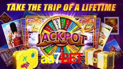 Descubra a Magia dos Jogos de Arcade no aa7bet