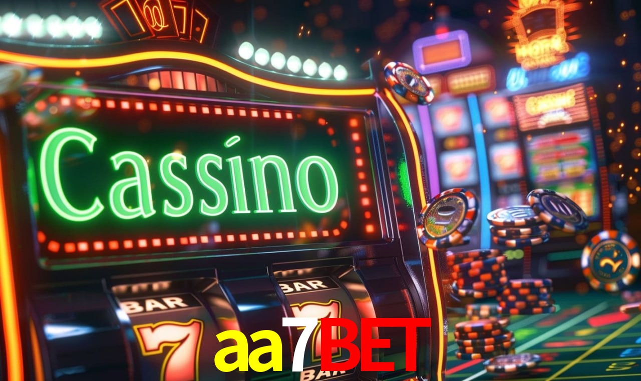 Sistemas de Segurança aa7bet